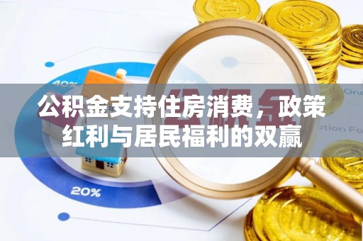 盐源公积金支持住房消费，政策红利与居民福利的双赢