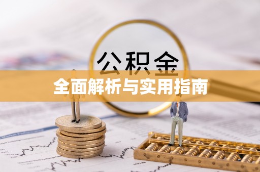 盐源全面解析与实用指南