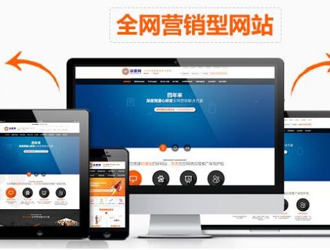 盐源私人代办提取公积金的详细指南