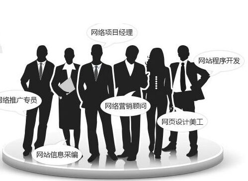 盐源离职公积金代办提取的全攻略